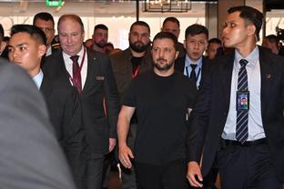 官方：前大连人外援特索涅夫加盟保加利亚球队阿尔达，签约两年半